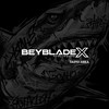 雙北戰鬥陀螺約戰區 X BEYBLADE