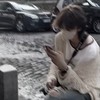 スキズ箱推しの人限定！！stayのみんなもちろん箱推しだよね？