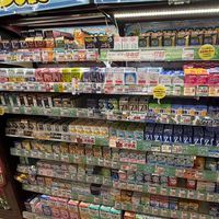 🌸🌸Hana日本藥妝店美國代購