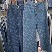 Moo服飾
