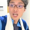 ジャンキソウ(2024年5月17日から開始)