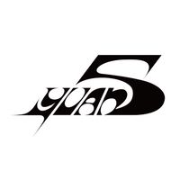5YUAN SELECT‎‎📮代購社群ฅ(`ꈊ´ฅ)