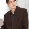 Phom PhommipatFanClub🐶