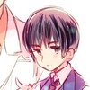ヘタリアﾅﾘｷﾘ૭〚ｺﾙｺﾙ〛