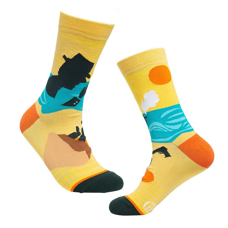 【 材質 】60% Cotton 棉 | 37% Polyester 聚酯纖維 | 3% Elastane 彈性纖維 | 韓國製造