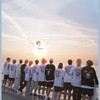 Seventeen交流群