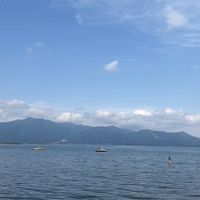 【東北→関東】　30代.40代.50代.限定　🌈大人の雑談、癒し部屋🌈