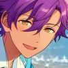 あんスタ也 四角いゲーム