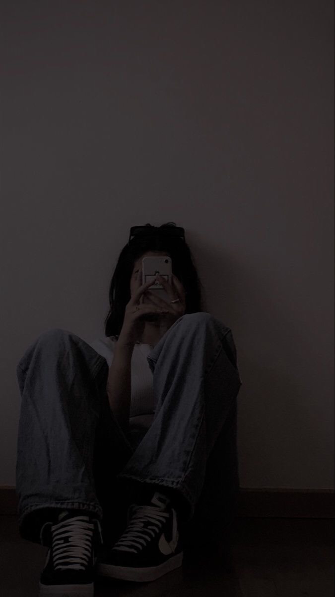 抱怨