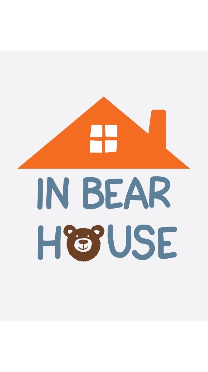 ร้านสปอร์ตบรา inbearhouse_shop