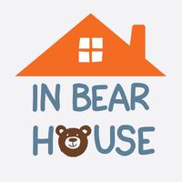 ร้านสปอร์ตบรา inbearhouse_shop