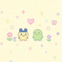 楽しくシール情報共有しましょう！