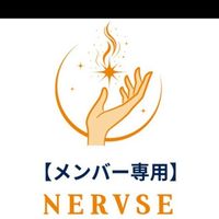神奈川県内限定ノーブス練習会