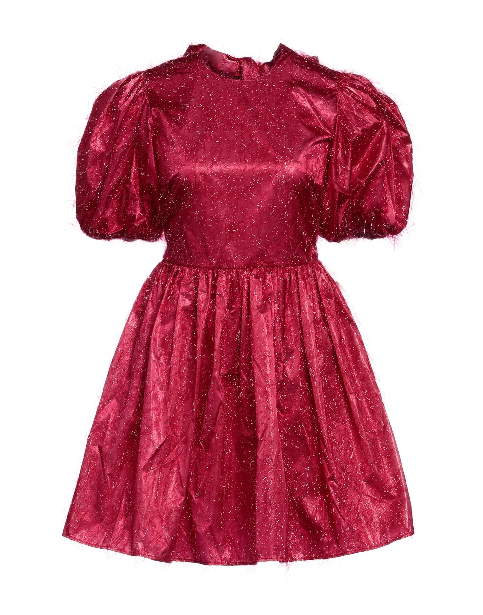 RED Valentino Mini dresses - Item 15387196