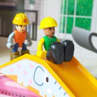 桃園各區幼兒園討論區