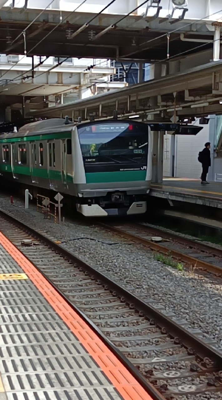 抹茶ラテ鉄道系のオープンチャット