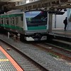 抹茶ラテ鉄道系のオープンチャット