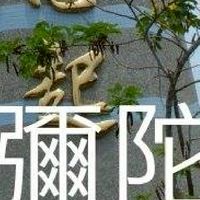 我是彌陀人