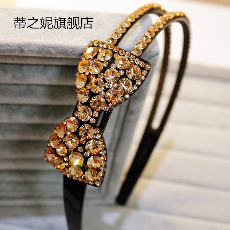 包郵活動 活動時間:2018-05-24 -- 2020-07-04去湊單單筆訂單滿69元 包郵 不包郵地區新疆,西藏,香港,澳門,臺灣,海外 單筆訂單滿128元 包郵 包郵地區新疆,西藏 活動說明單