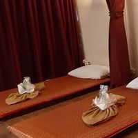 Thailand Massage & Spa Job