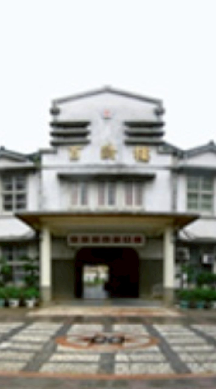 北門傻逼班