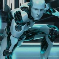 C robot TraderTips