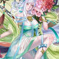 👉神魔之塔👈綜合討論群