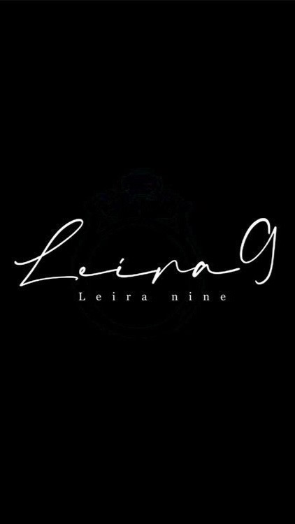 leira9official 🇯🇵1/9-1/18日本連線代購