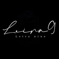 leira9official 🇯🇵1/9-1/18日本連線代購