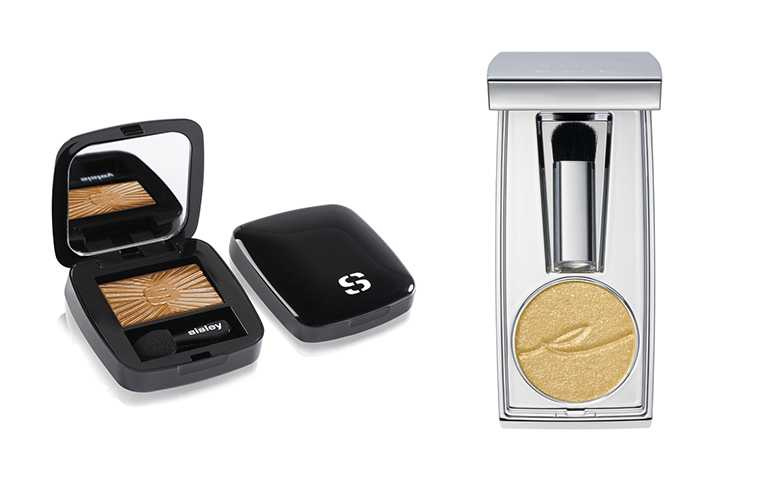 （圖／各品牌提供）