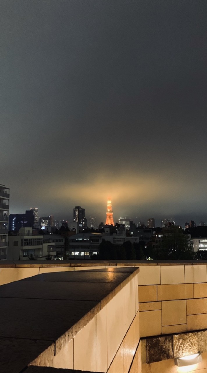 OpenChat 大阪エンジニアの会