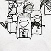 まんじゅうのお喋りカフェ