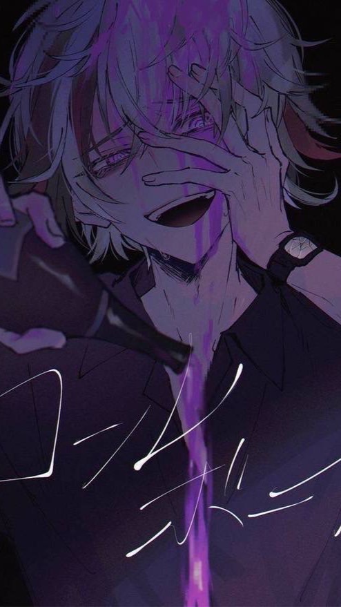 病嬌/抖M/對戲/處關係/唱歌/畫畫分享