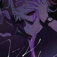 病嬌/抖M/對戲/處關係/唱歌/畫畫分享