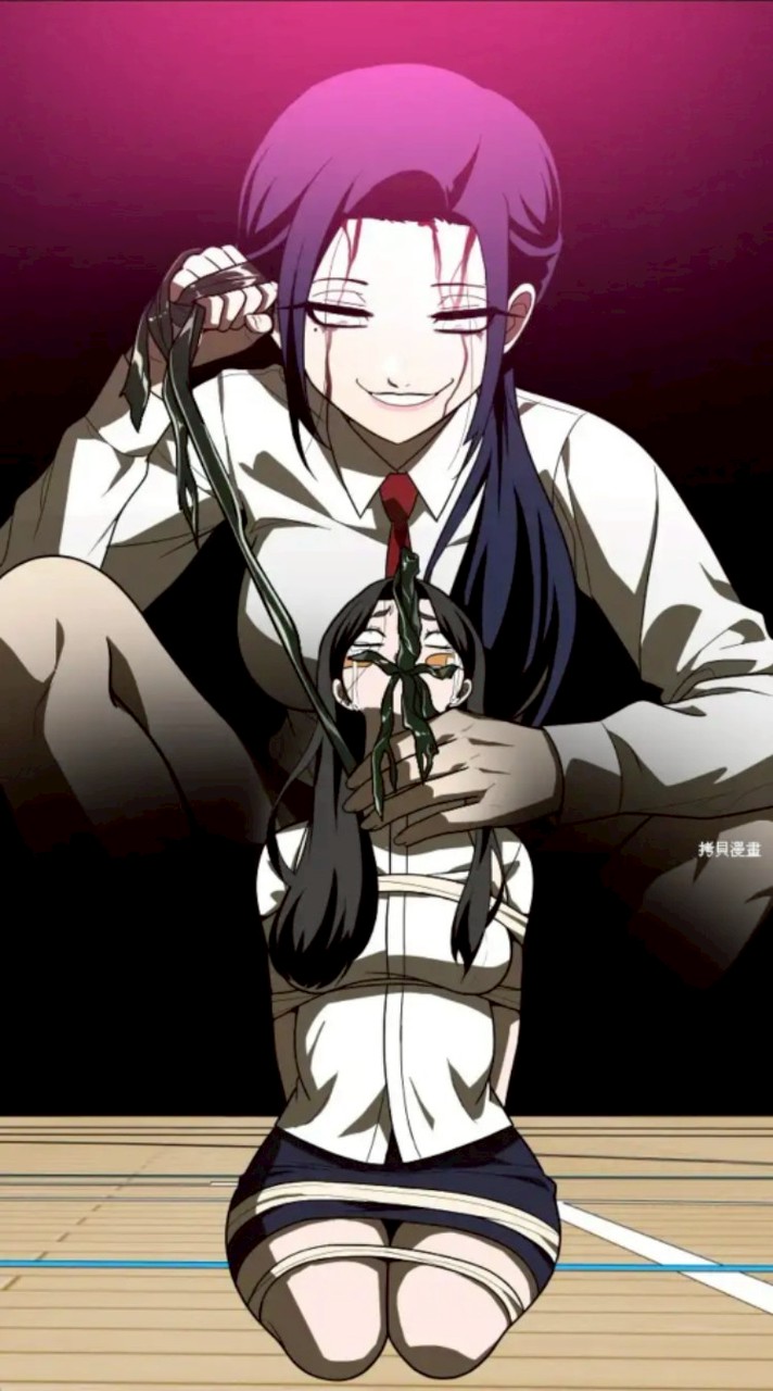 《玩物》韓漫 小家族♡⁠(⁠˃͈⁠ ⁠દ⁠ ⁠˂͈⁠ ）