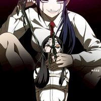 《玩物》韓漫 小家族♡⁠(⁠˃͈⁠ ⁠દ⁠ ⁠˂͈⁠ ）
