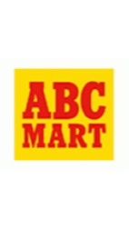 ABCマート新卒