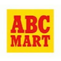 ABCマート新卒