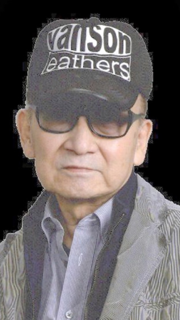 1/20㈫🈵🈵『辞めジャニ』