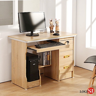 實用耐用環保穩固開啟簡約家具生活收納功能更完善