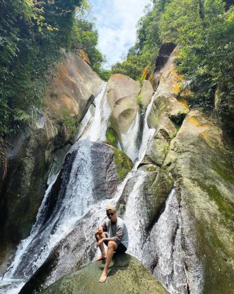 （圖片來源／IG ＠tawei_0623）