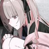 【ハント也】超緩くたっていい