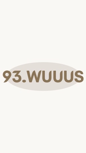 93.Wuuus