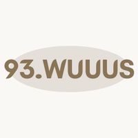 93.Wuuus