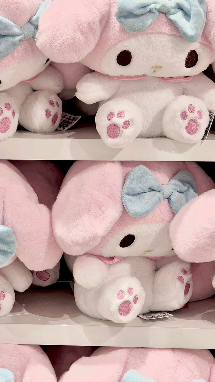 ซื้อขายรหัส กลางรหัส <3
