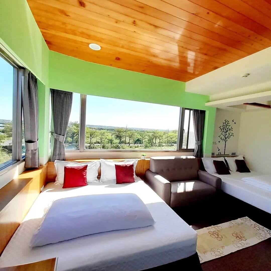 水鳥之家 @waterbird Since2013(3)