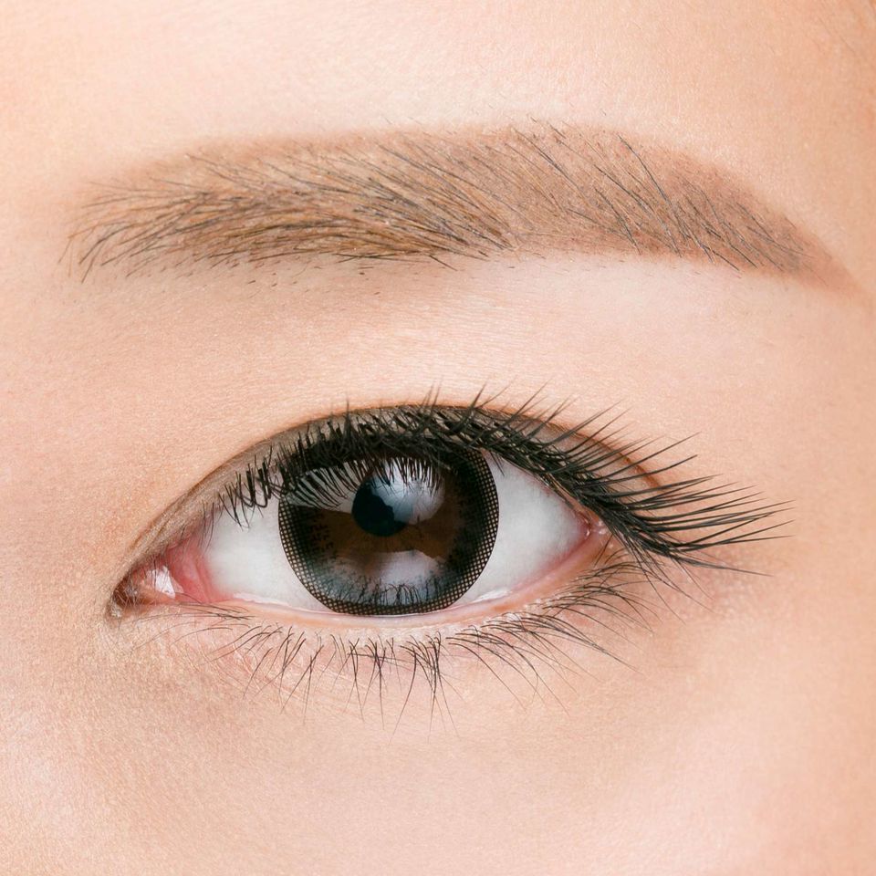 プラスアイ川崎東口店 Line Official Account