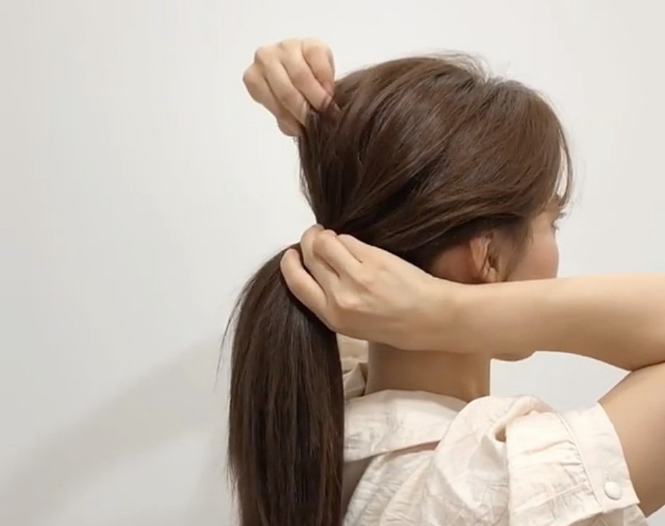 │美人圈「BEAUTY美妝情報社團」成員招募中│