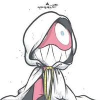 amazarashi好きが身近にいない人部