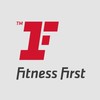 Male Only - Fitness First Member!!!